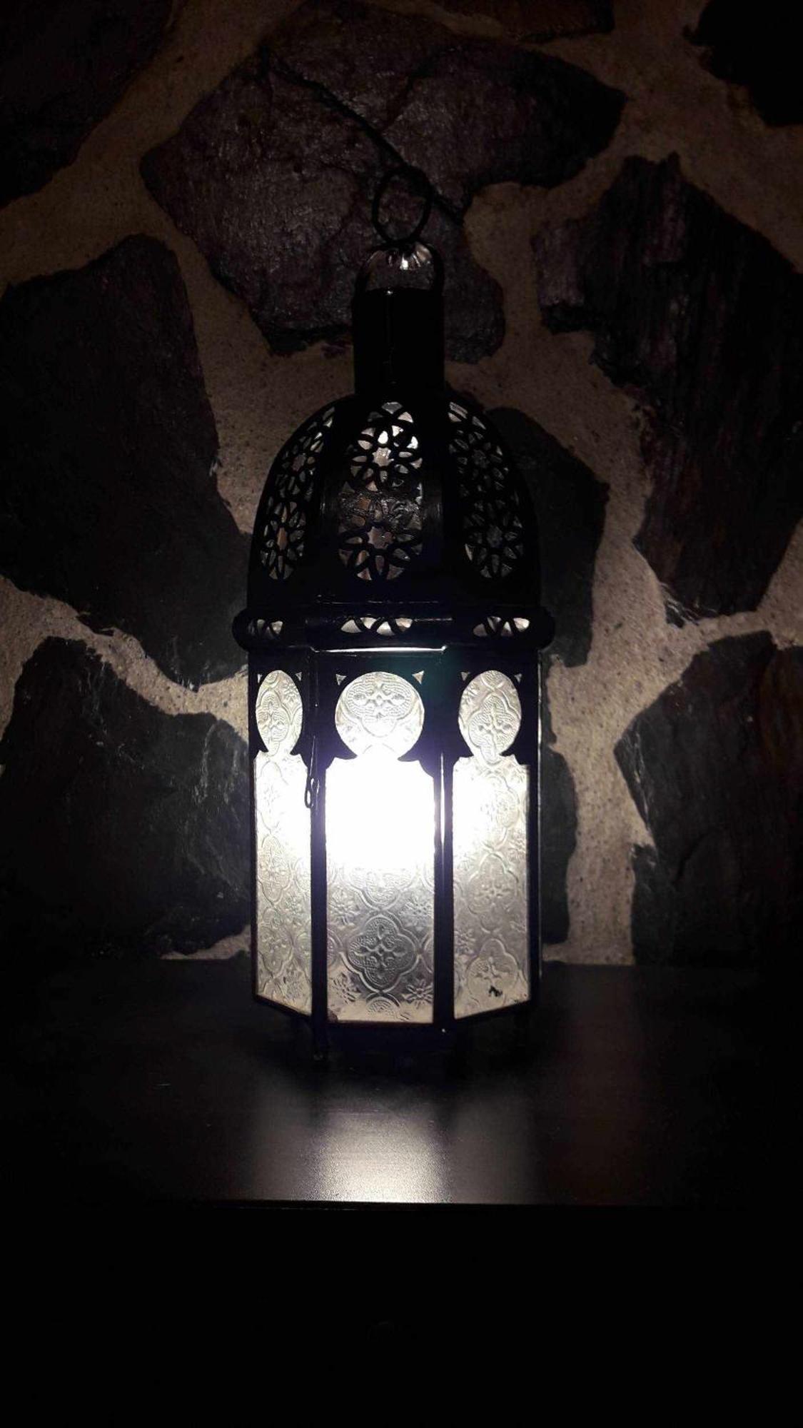 Cuevas Andalucia Konuk evi Baza Dış mekan fotoğraf