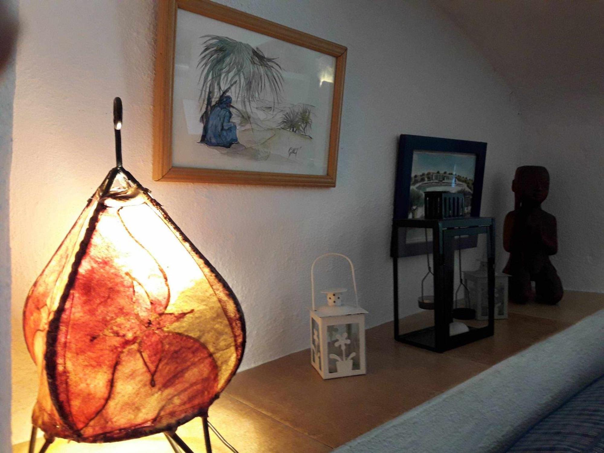 Cuevas Andalucia Konuk evi Baza Dış mekan fotoğraf